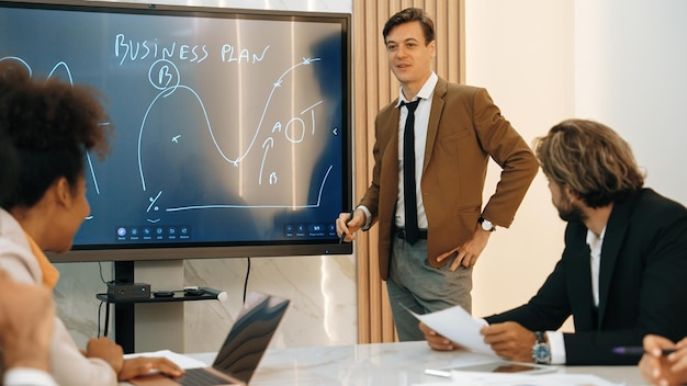 Inventory costing analysis workspace